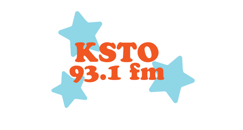 logo2