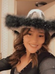Abby Velazquez
